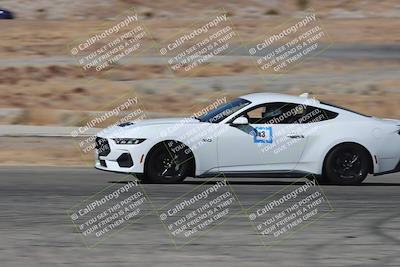 media/Feb-01-2025-Lotus Club of SoCal (Sat) [[a36ae487cb]]/Novice/Skid Pad/